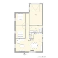 MAISON 2