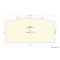ML25004951 DECEBALE Plans de coupe
