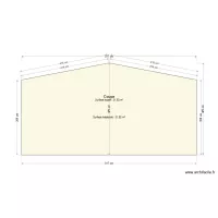 ML25004951 DECEBALE Plans de coupe