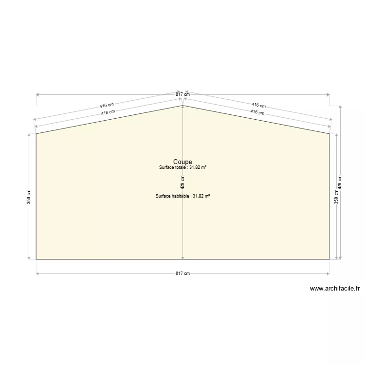 ML25004951 DECEBALE Plans de coupe. Plan de ML25004951 DECEBALE Plans de coupe. Plan de