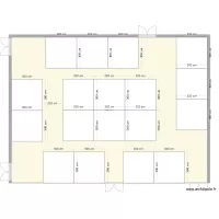 forum salon adh&eacute;rents