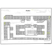 plan3