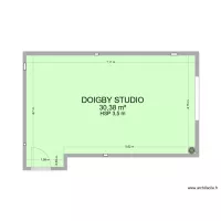 Doigby studio