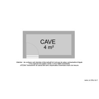 BI 30151