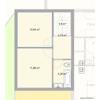 lot 9