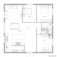grange essai 3