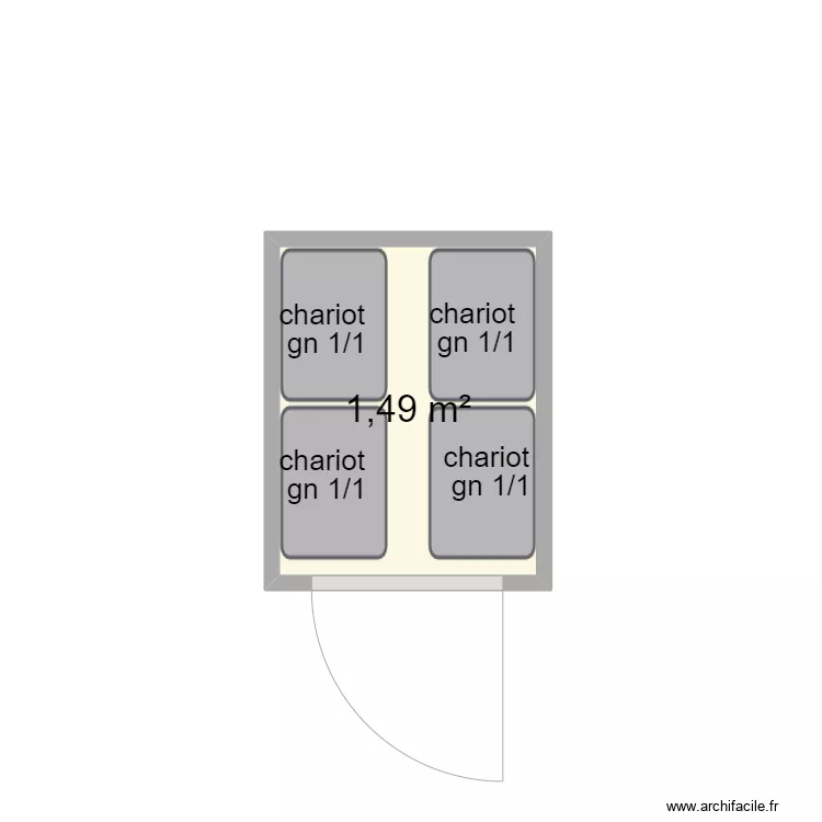 cuisine megeve. Plan de cuisine megeve. Plan de
