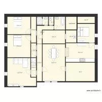 Ferme La Giettaz chaufffage