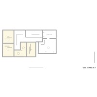 1er etage