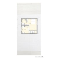 espace parental