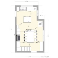 cuisine muraccioli 4