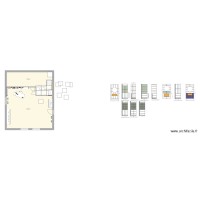 sdb haut 2025_70x90_carrelage89x89