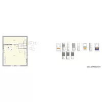 sdb haut 2025_70x90_carrelage89x89