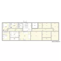 Tayfun abi Giris katlar