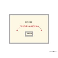 PLAN 2403 FONCIA - DTA