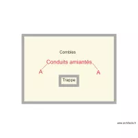 PLAN 2403 FONCIA - DTA