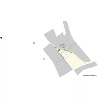 gaugeac 2 plan de masse apr&egrave;s2