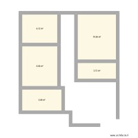 PLAN2