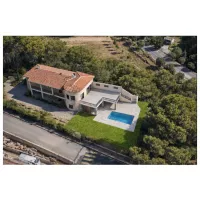 Escourche insertion 2