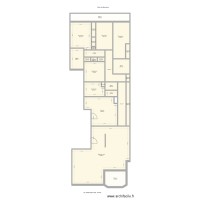 MARQUES DEL TURIA 37-11 VALNCIA