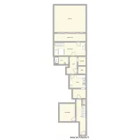 st josse ch de louvain