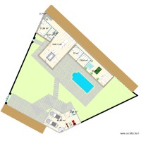 CADASTRE CHAUDUN
