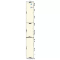 salle info MFR projet