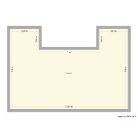 maison 1