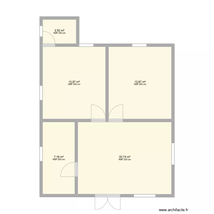 amou&hiyo_last. Plan de 