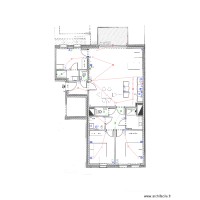 Appartement A23