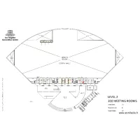 EOTS_GREENROOM |L.A.