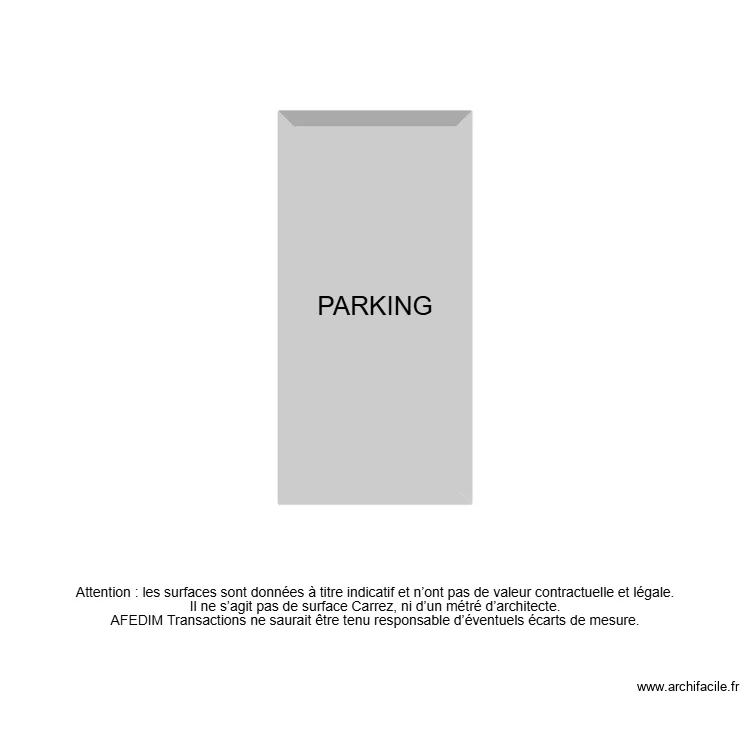 BI34009. Plan de 16 et 242 m² BI34009. Plan de 16 et 242 m²