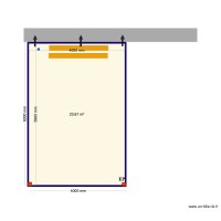 Herchel Maclear v3