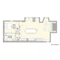 Yssingeaux Den Dulk M. RdC Proposition #5