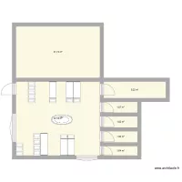 vestiaire 3