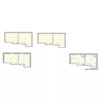 Plan 2