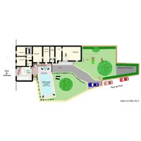 LGDV garage