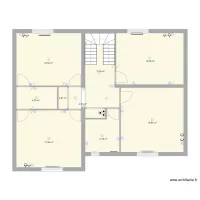 LMCB saint geours ETAGE