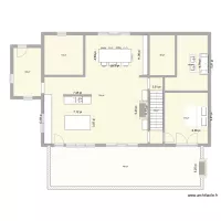 Chemin de la Rivi&egrave;re 2