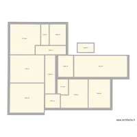 Plan Interieur 06/09