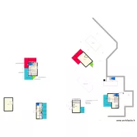 Stand Beaupr&eacute;au