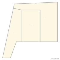 test lot c