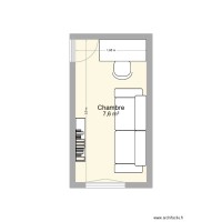 Plan Bureau 1
