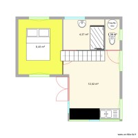 mezzanine