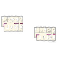 PLAN LABASTIDE CLERMONT V2