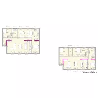 PLAN LABASTIDE CLERMONT V2