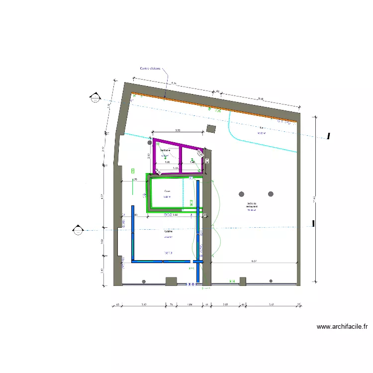 twetu plan. Plan de twetu plan. Plan de