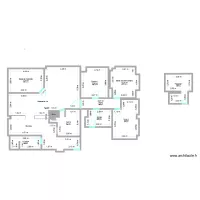 Cr&egrave;che Schilick