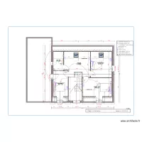 AHBARI ETAGE ELEC