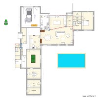 Chaillac 20250923
